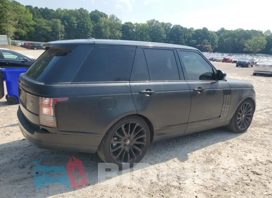 SALGS2EF0GA249901 Photo# 3