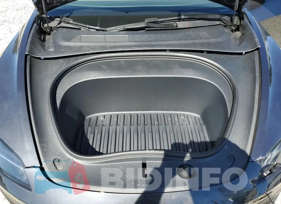 5YJ3E1EA0RF843300 Photo# 11