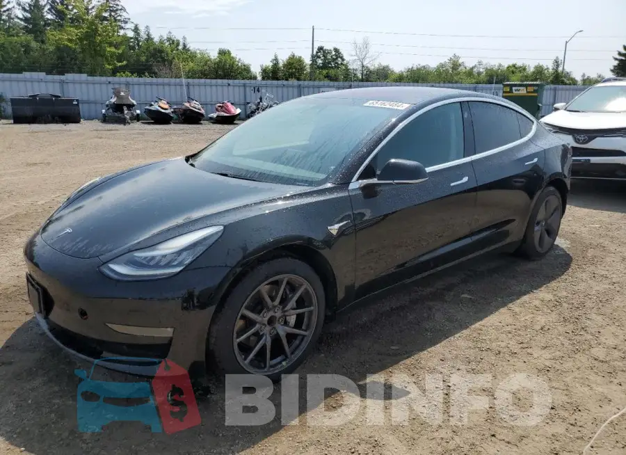 5YJ3E1EA7JF157078 Photo# 1