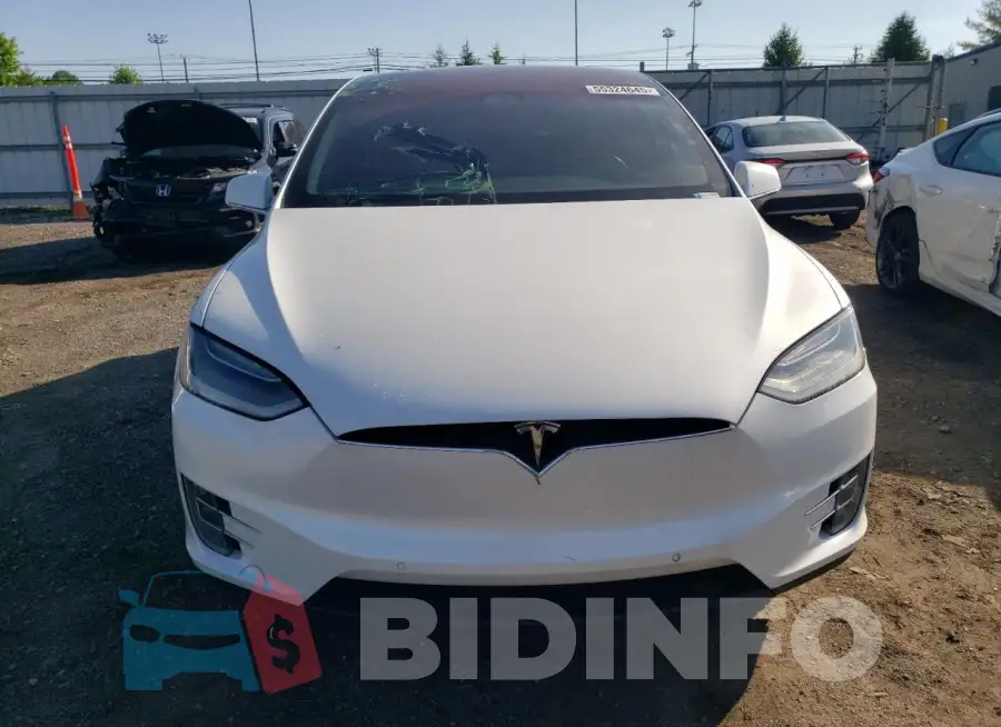 5YJXCDE22LF223136 Photo# 5