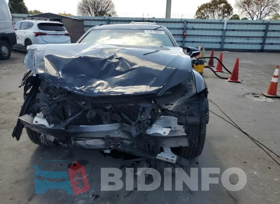 JTHB51FF7J5002665 Photo# 5