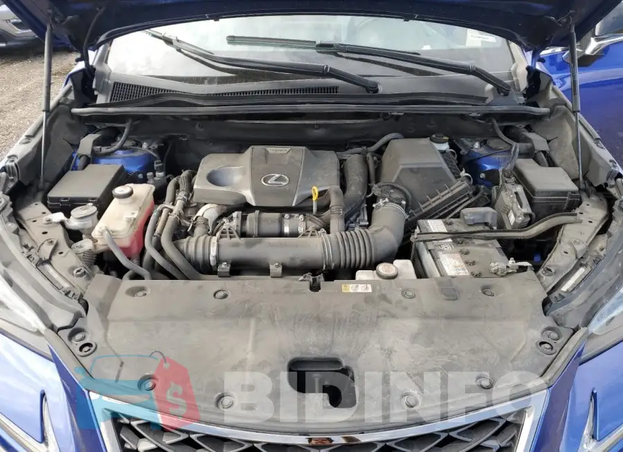 JTJSARDZ6L2224771 Photo# 11