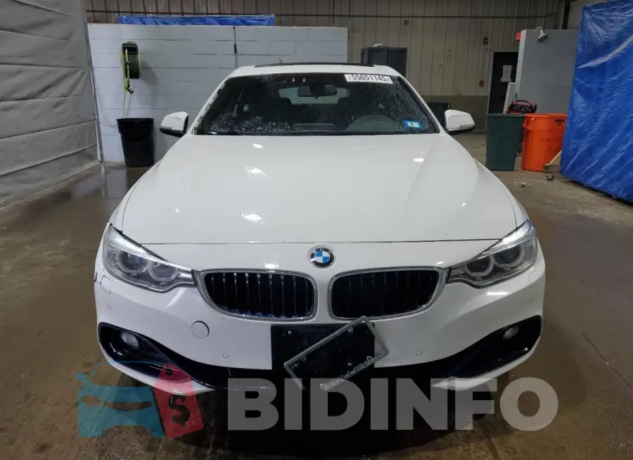 WBA4F9C39HG813301 Photo# 5