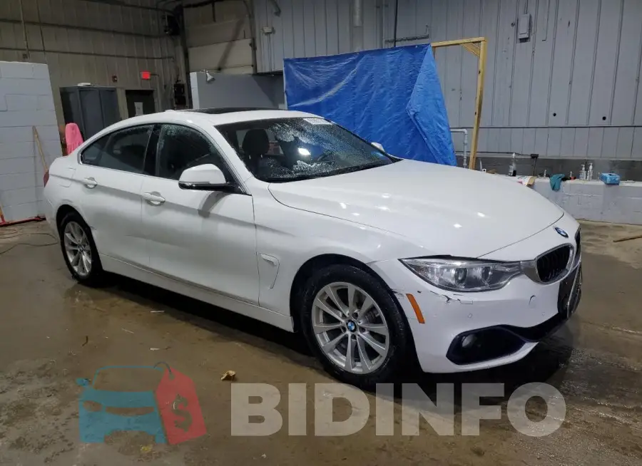WBA4F9C39HG813301 Photo# 4