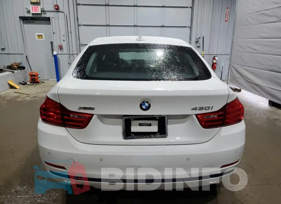 WBA4F9C39HG813301 Photo# 6