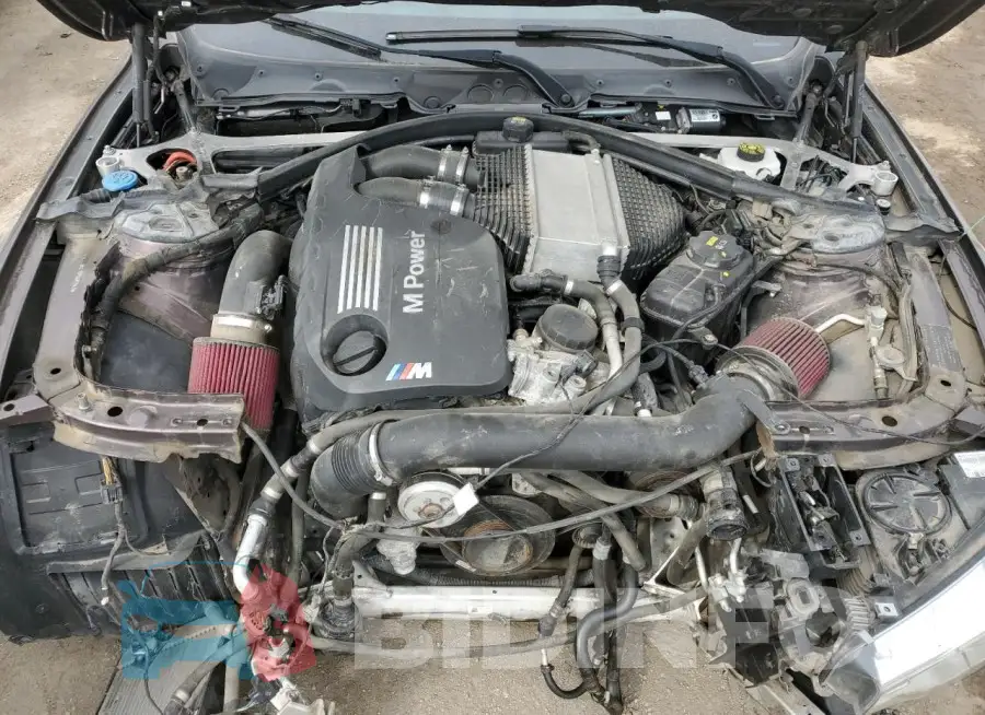 WBS8M9C36H5G85942 Photo# 11