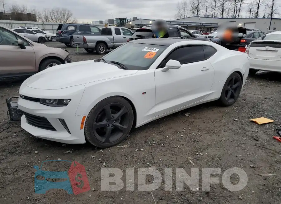 1G1FB1RS3G0155000 Photo# 1