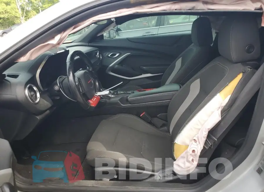 1G1FB1RX7K0141072 Photo# 7