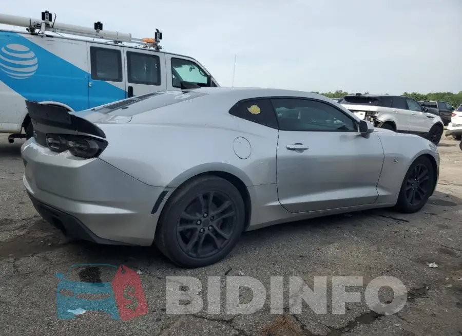 1G1FB1RX7K0141072 Photo# 3