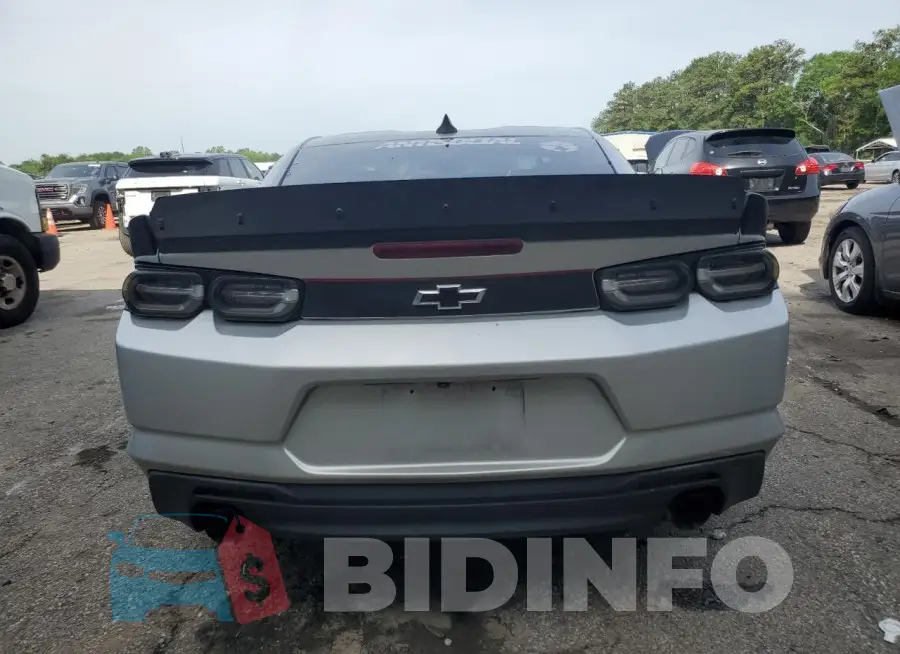 1G1FB1RX7K0141072 Photo# 6