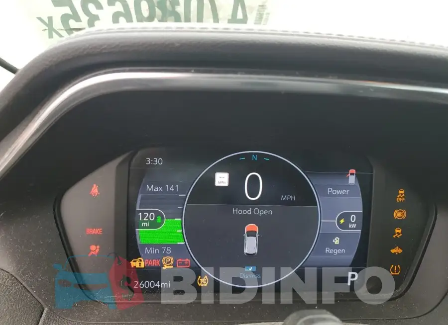1G1FZ6S01P4158570 Photo# 9