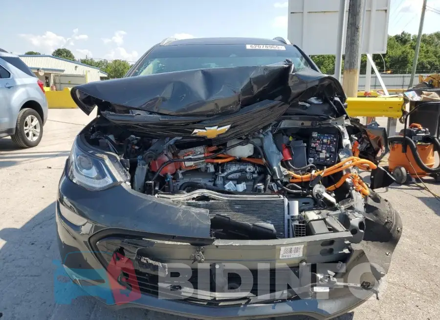 1G1FZ6S03M4104585 Photo# 5