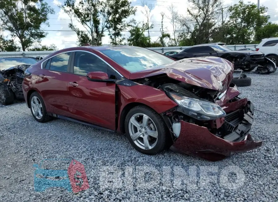 1G1RA6S59HU161377 Photo# 4