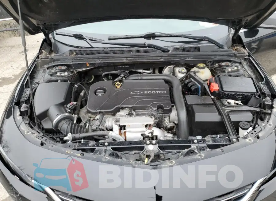1G1ZB5ST2HF291446 Photo# 11