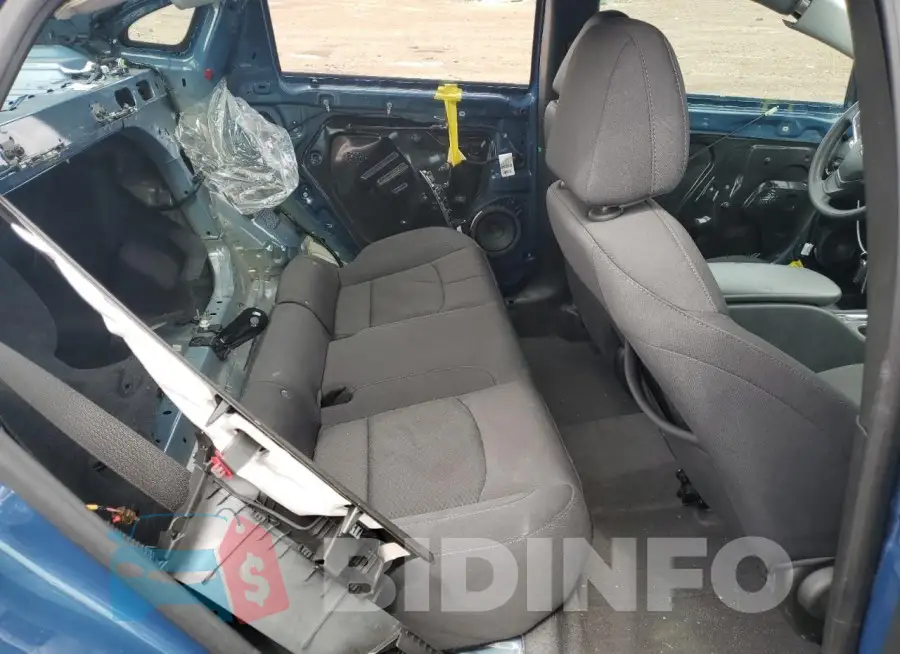 1G1ZB5ST2RF141452 Photo# 10