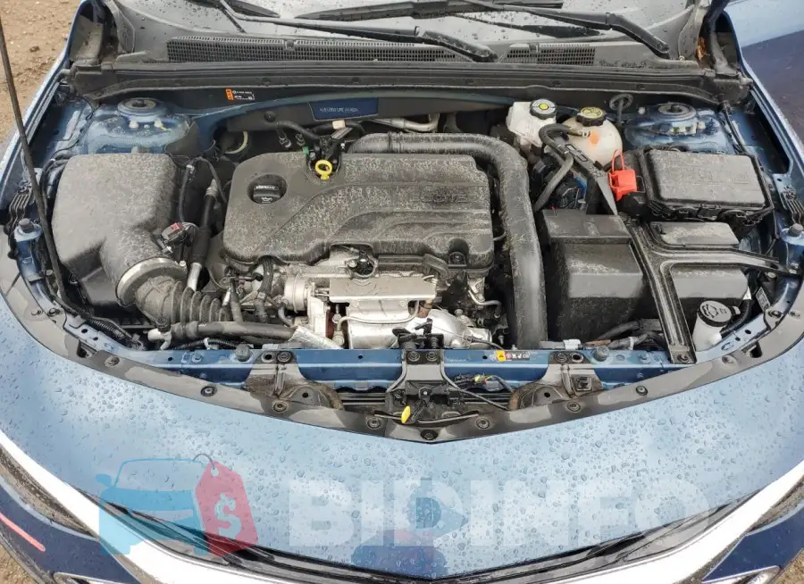 1G1ZB5ST2RF141452 Photo# 11