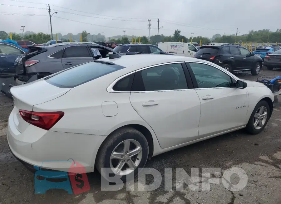 1G1ZB5ST5NF208846 Photo# 3