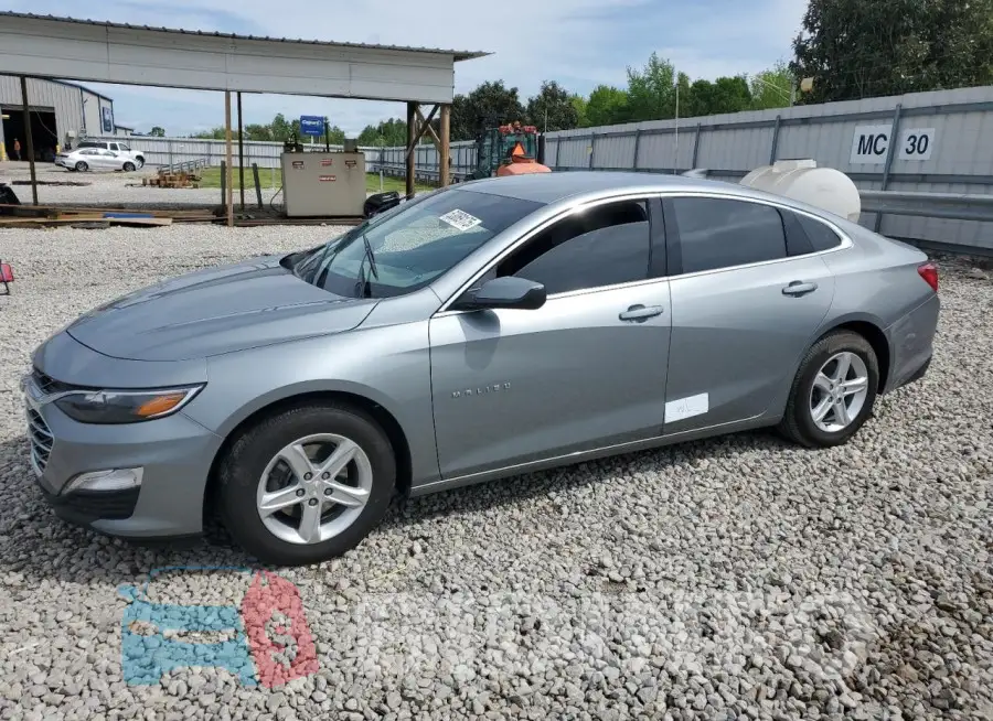 1G1ZB5ST6SF112817 Photo# 1