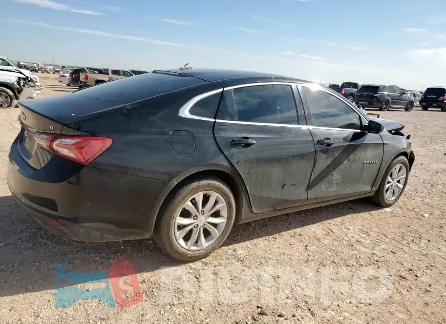 1G1ZD5ST0LF057678 Photo# 3