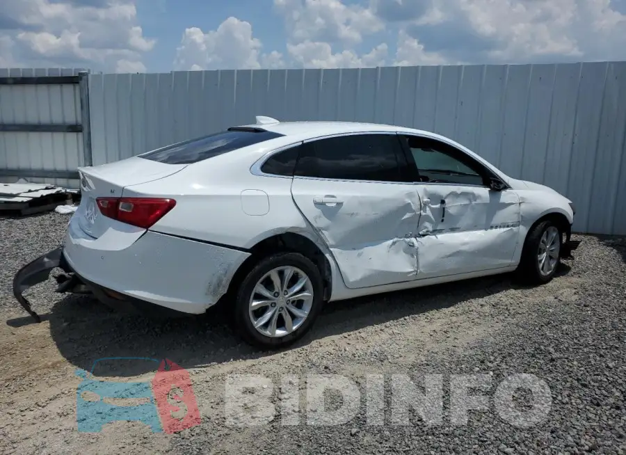 1G1ZD5ST1RF137788 Photo# 3