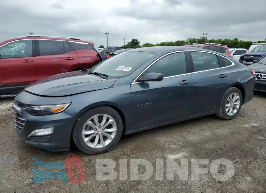 1G1ZD5ST2KF173754 Photo# 1
