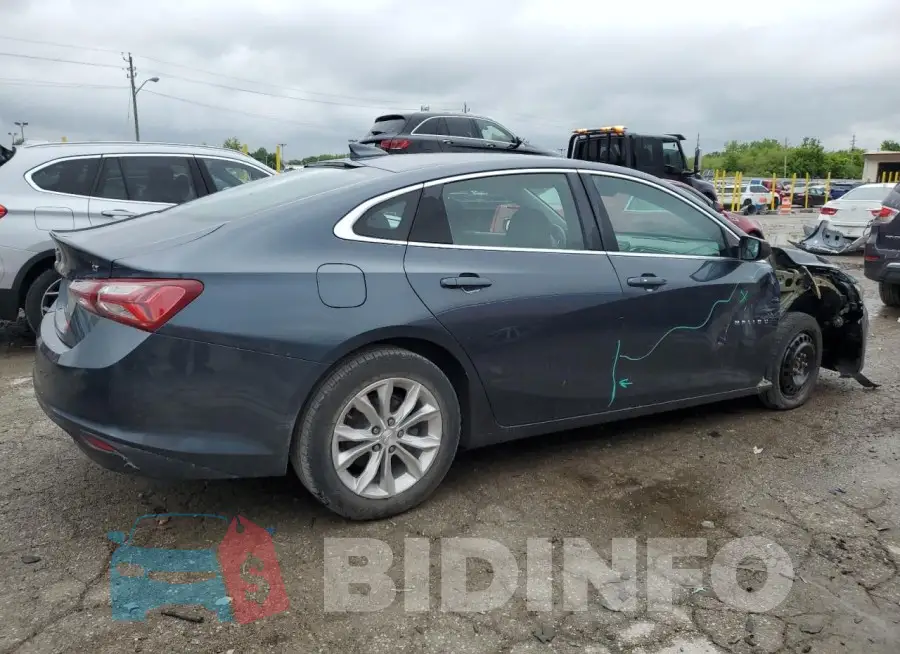 1G1ZD5ST2KF173754 Photo# 3