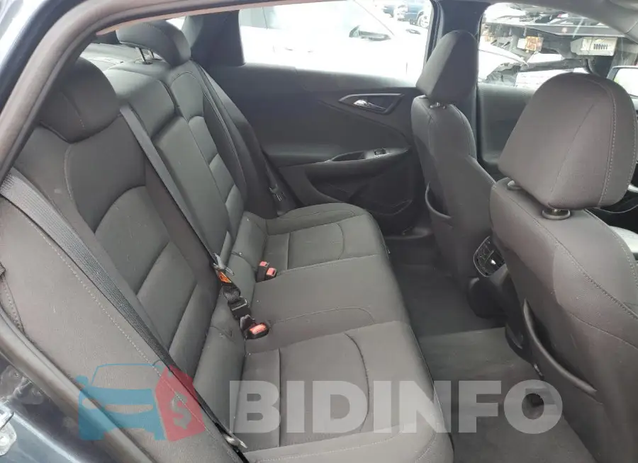 1G1ZD5ST2KF173754 Photo# 10