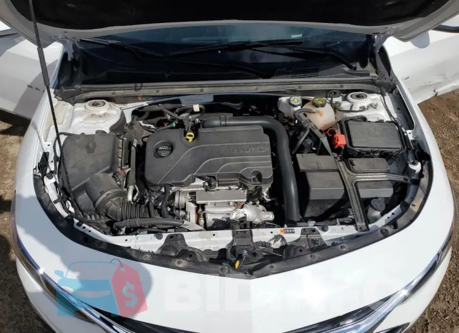 1G1ZD5ST2RF106744 Photo# 11
