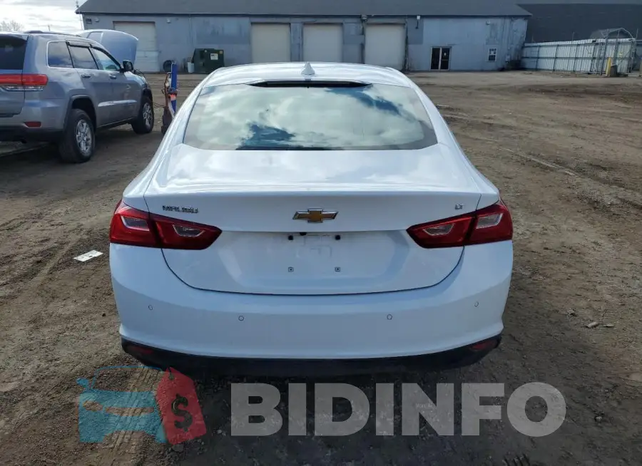 1G1ZD5ST2RF106744 Photo# 6