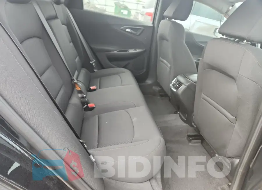 1G1ZD5ST3LF079321 Photo# 10