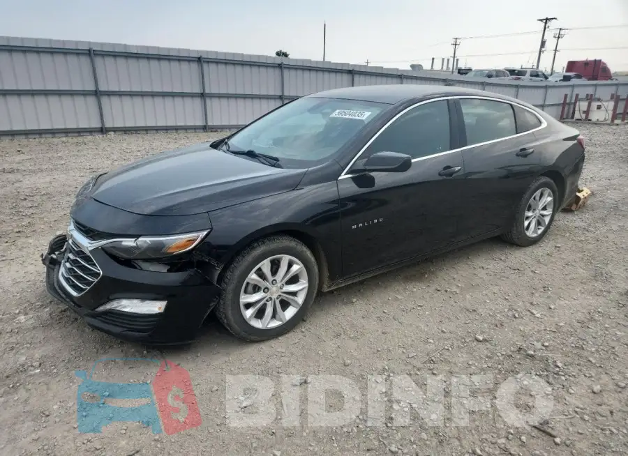 1G1ZD5ST3LF079321 Photo# 1