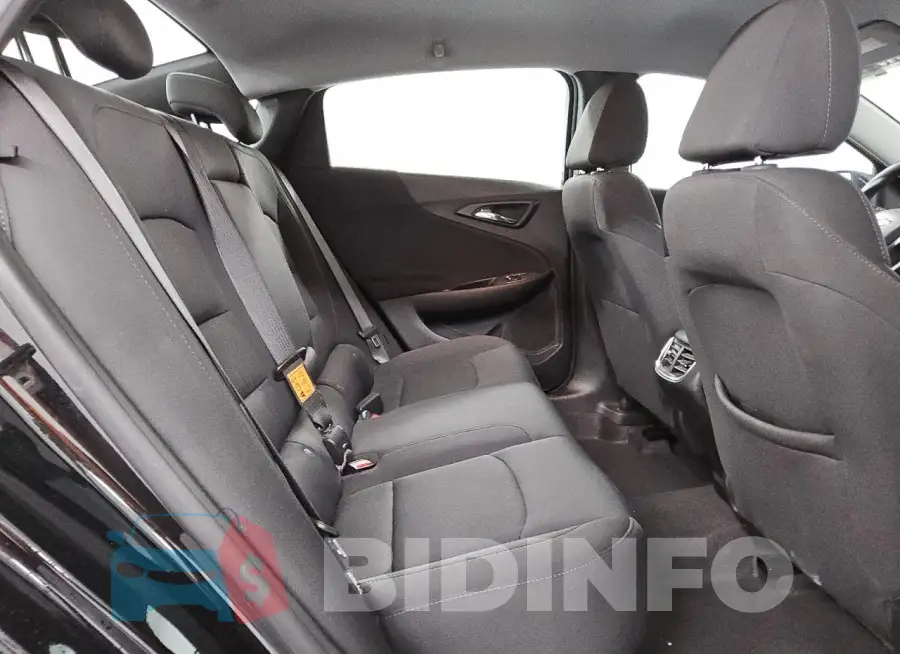 1G1ZD5ST3PF248503 Photo# 10