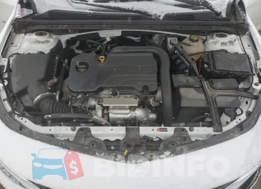 1G1ZD5ST4LF102766 Photo# 11