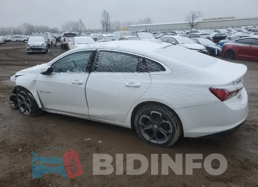 1G1ZD5ST4LF102766 Photo# 2
