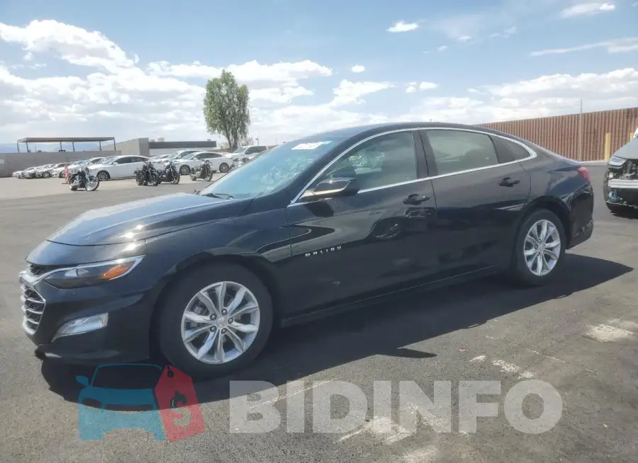 1G1ZD5ST4PF218233 Photo# 1