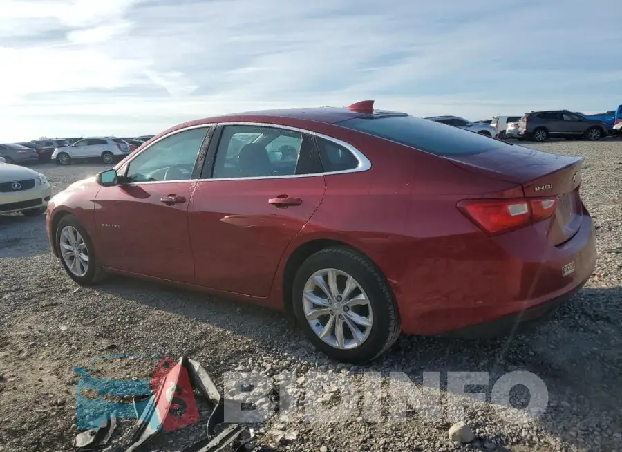 1G1ZD5ST6RF186856 Photo# 2