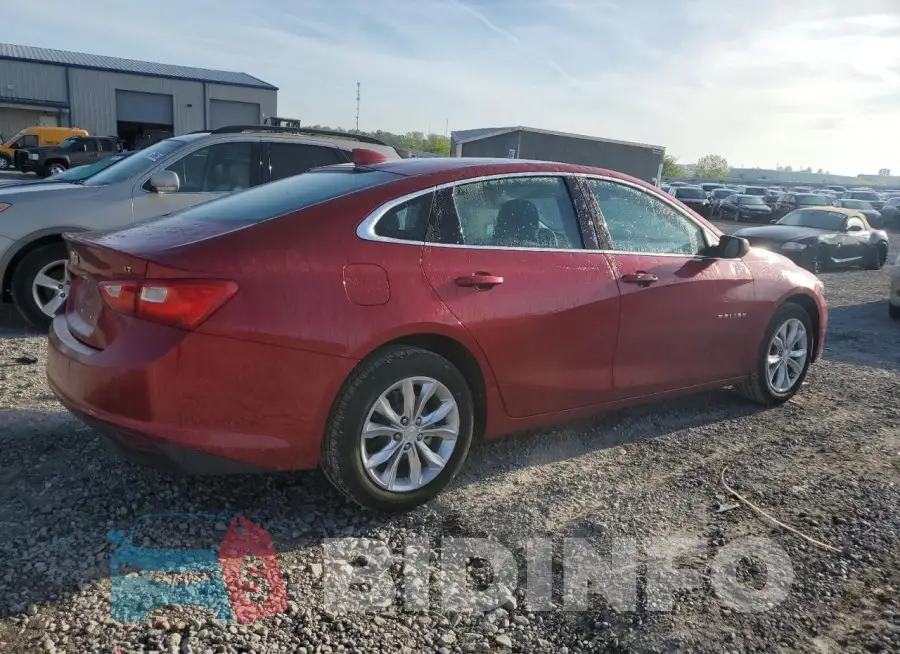 1G1ZD5ST6RF186856 Photo# 3