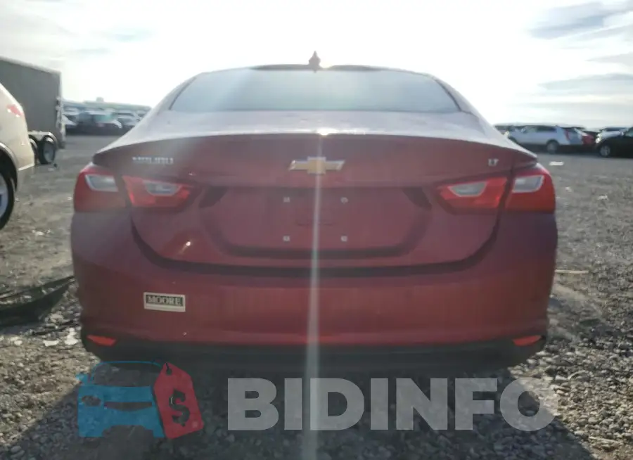 1G1ZD5ST6RF186856 Photo# 6