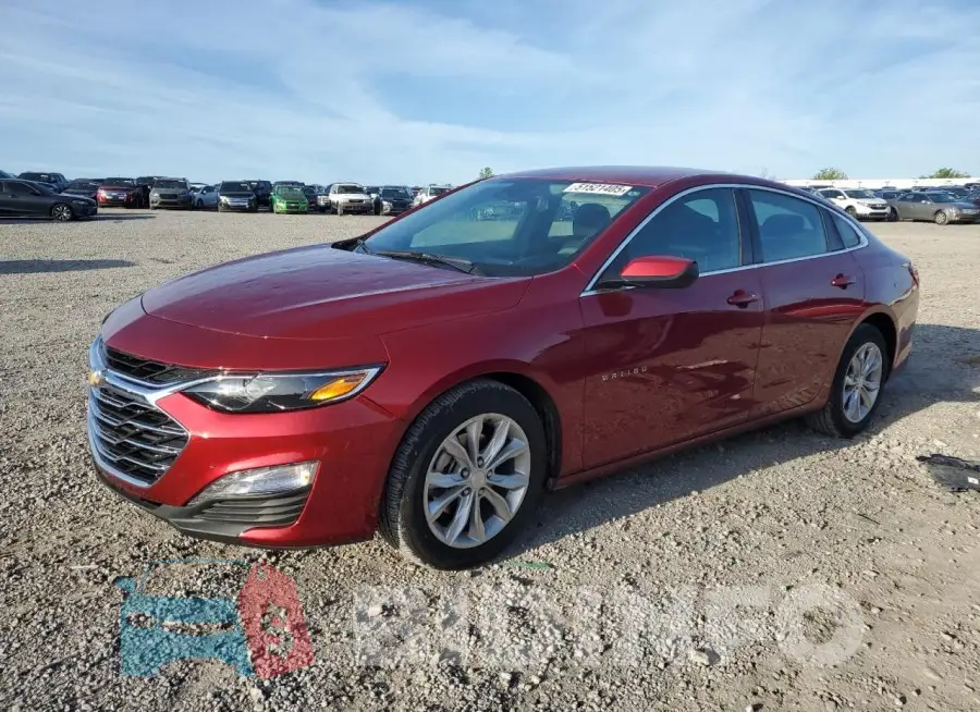 1G1ZD5ST6RF186856 Photo# 1