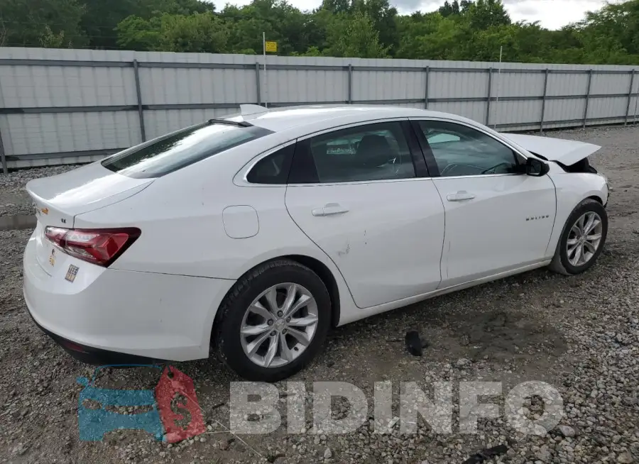 1G1ZD5ST8LF061588 Photo# 3