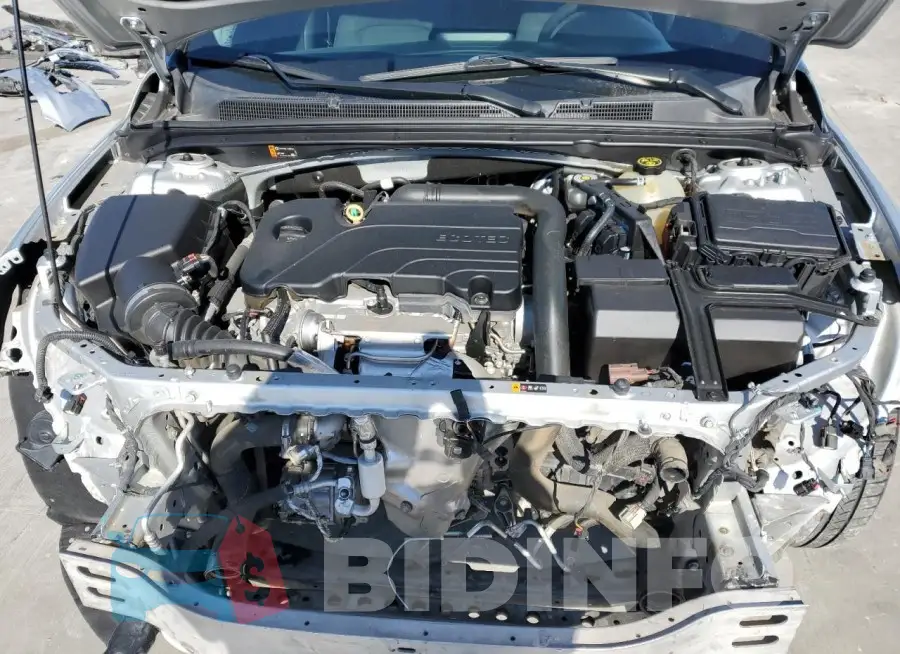 1G1ZD5STXLF043688 Photo# 11