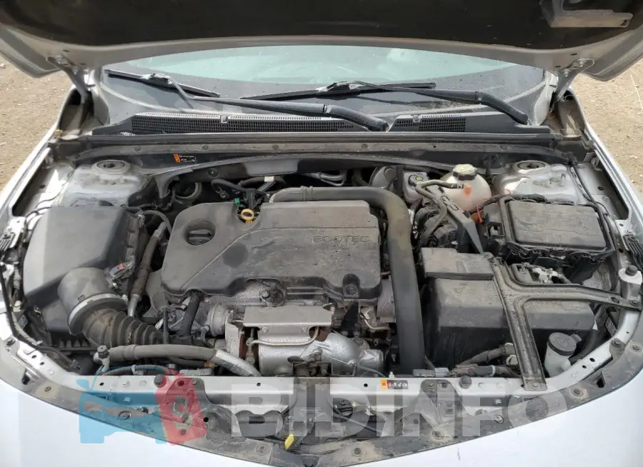 1G1ZG5ST1LF155464 Photo# 11