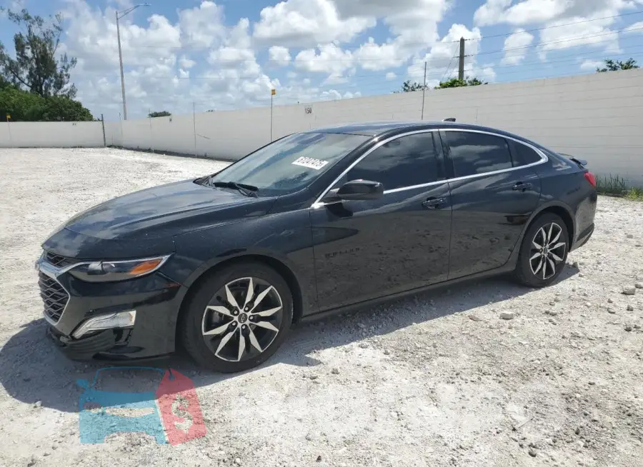 1G1ZG5ST2LF153285 Photo# 1