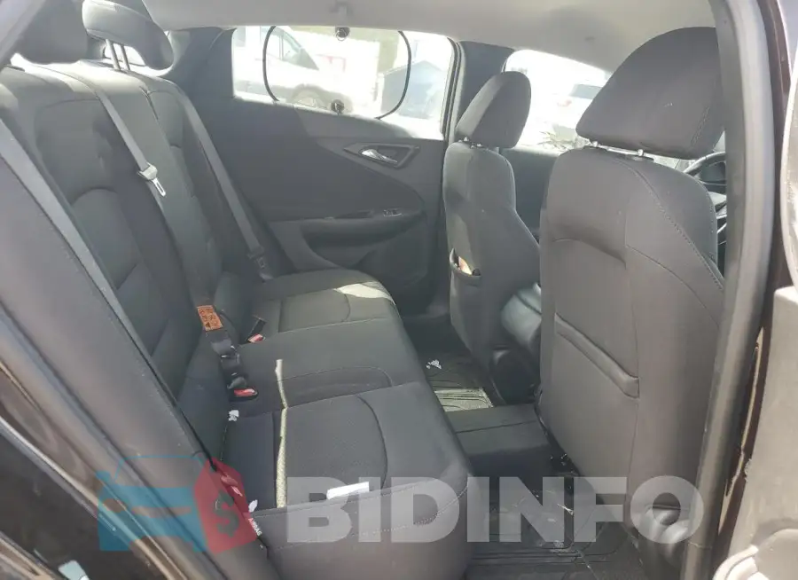 1G1ZG5ST7LF096484 Photo# 10
