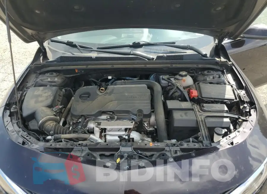1G1ZG5ST7LF096484 Photo# 11