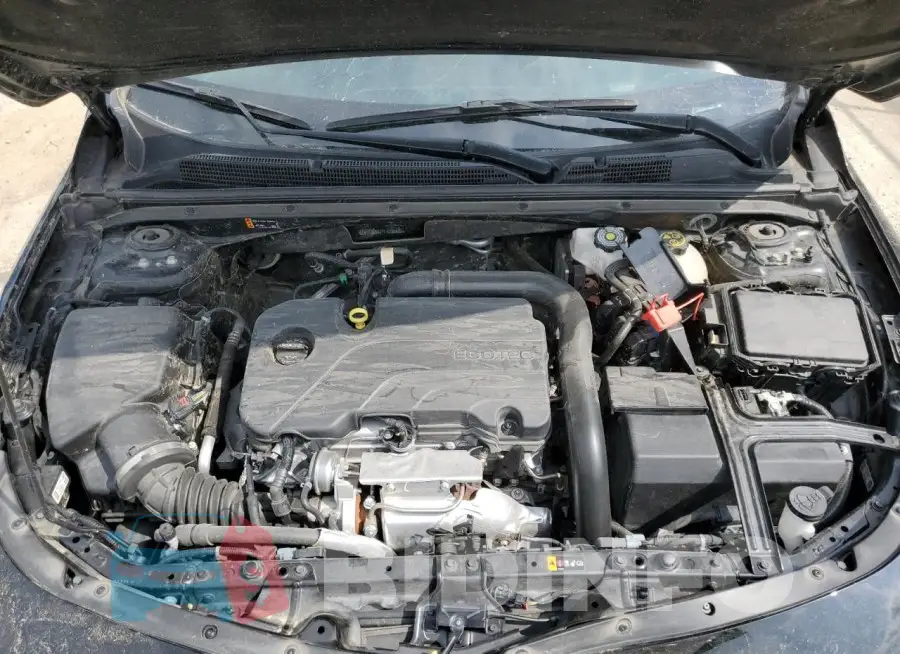 1G1ZG5ST7PF123544 Photo# 11