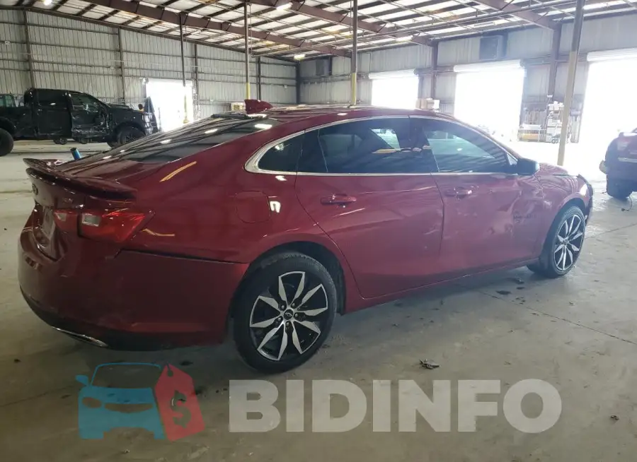 1G1ZG5ST7RF194424 Photo# 3