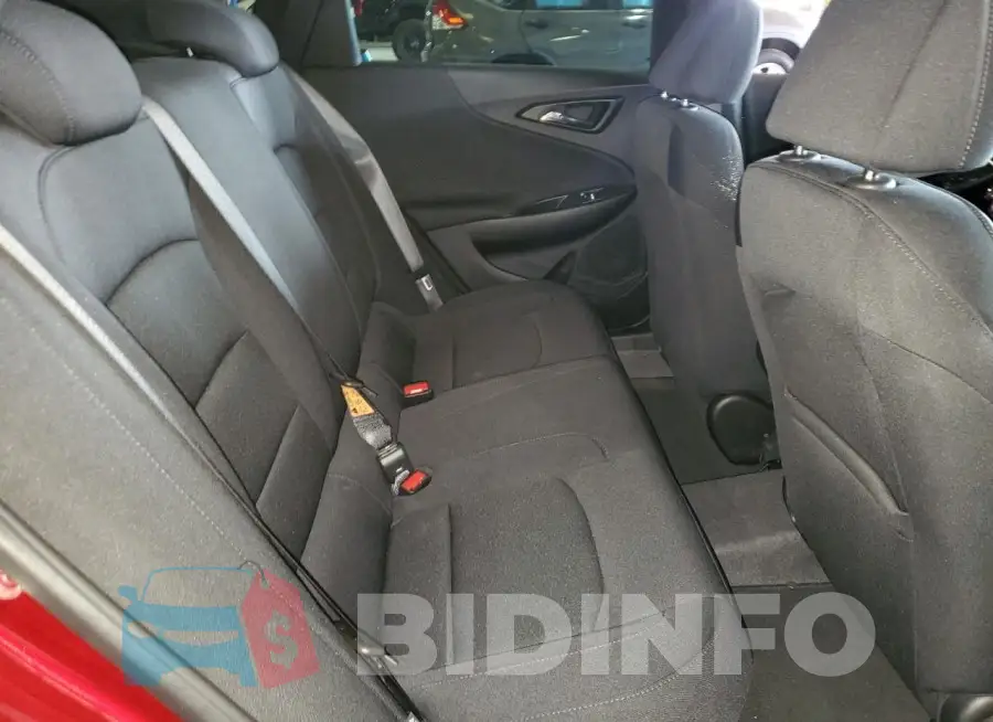 1G1ZG5ST7RF194424 Photo# 10