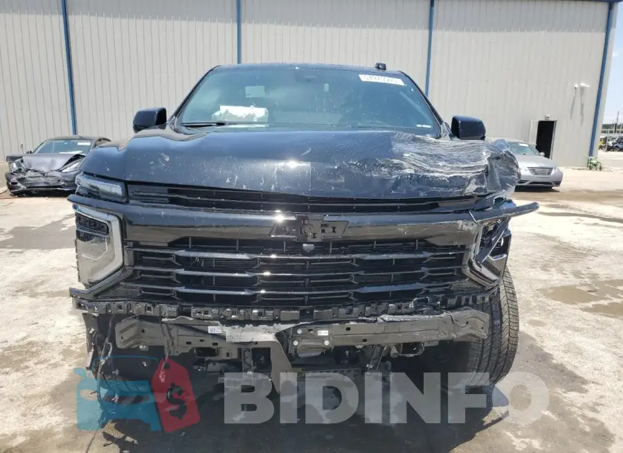 1GNS5RRD8SR177700 Photo# 5