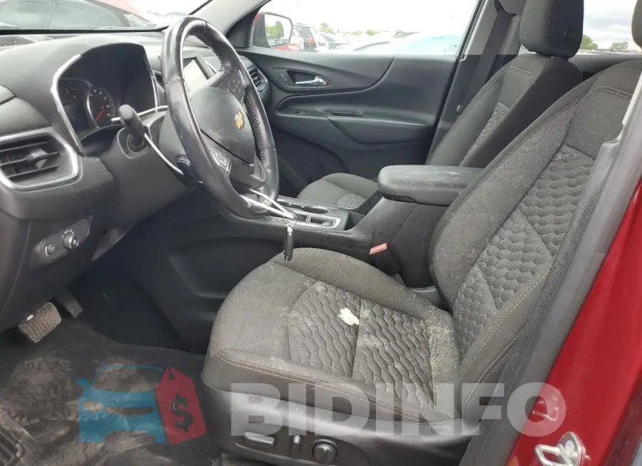 2GNAXKEVXK6105596 Photo# 7